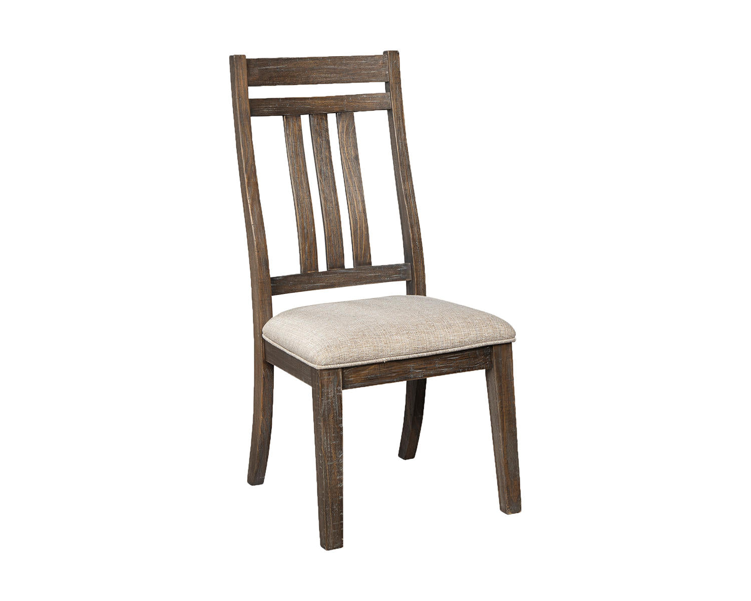 Wyndahl Dining Chair (Set of 2)