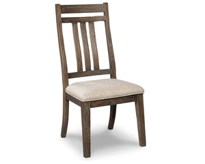 Wyndahl Dining Chair