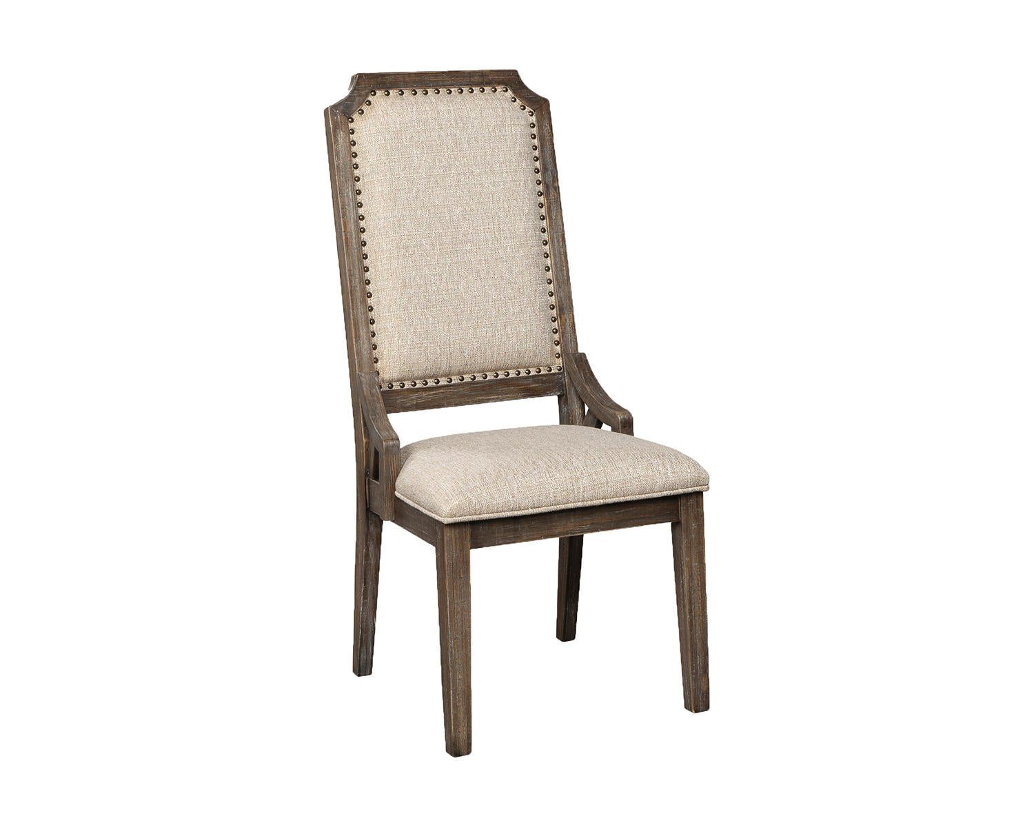 Wyndahl Dining Chair (Set of 2)
