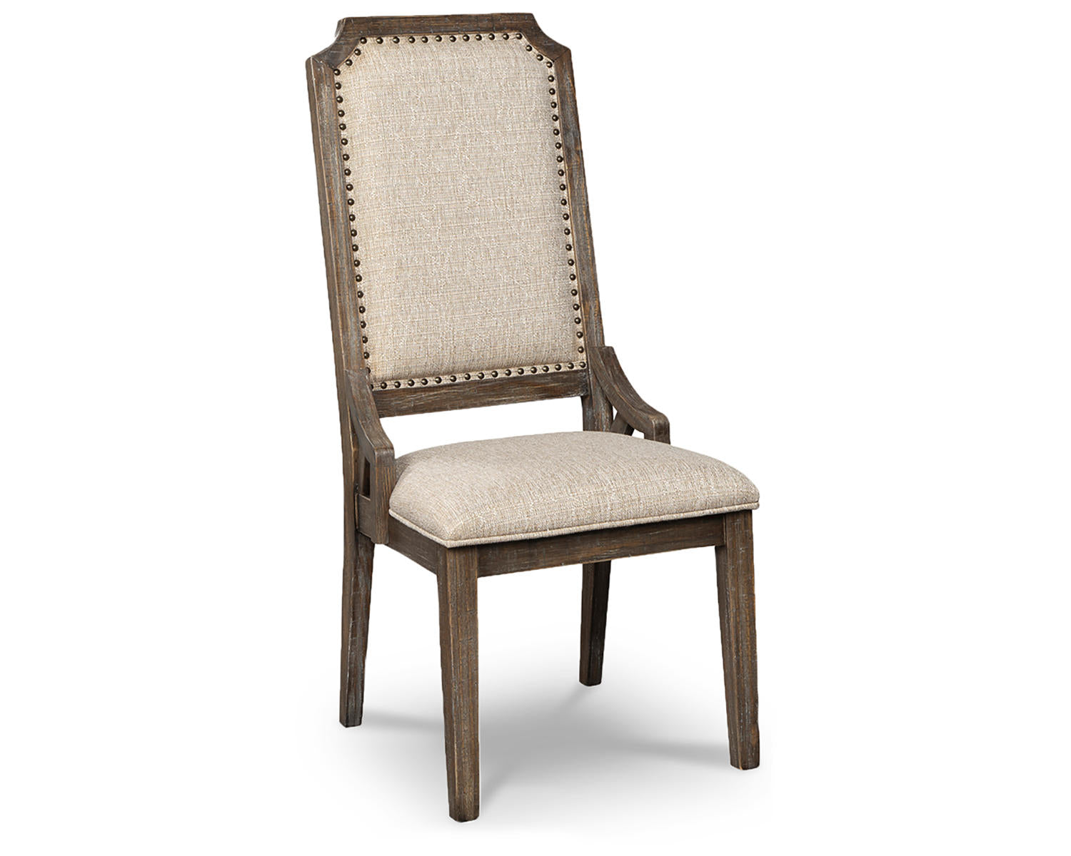 Wyndahl Dining Chair (Set of 2)