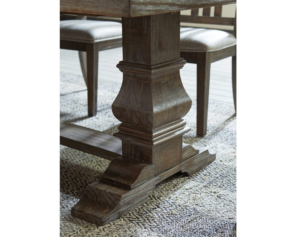 Wyndahl Dining Table
