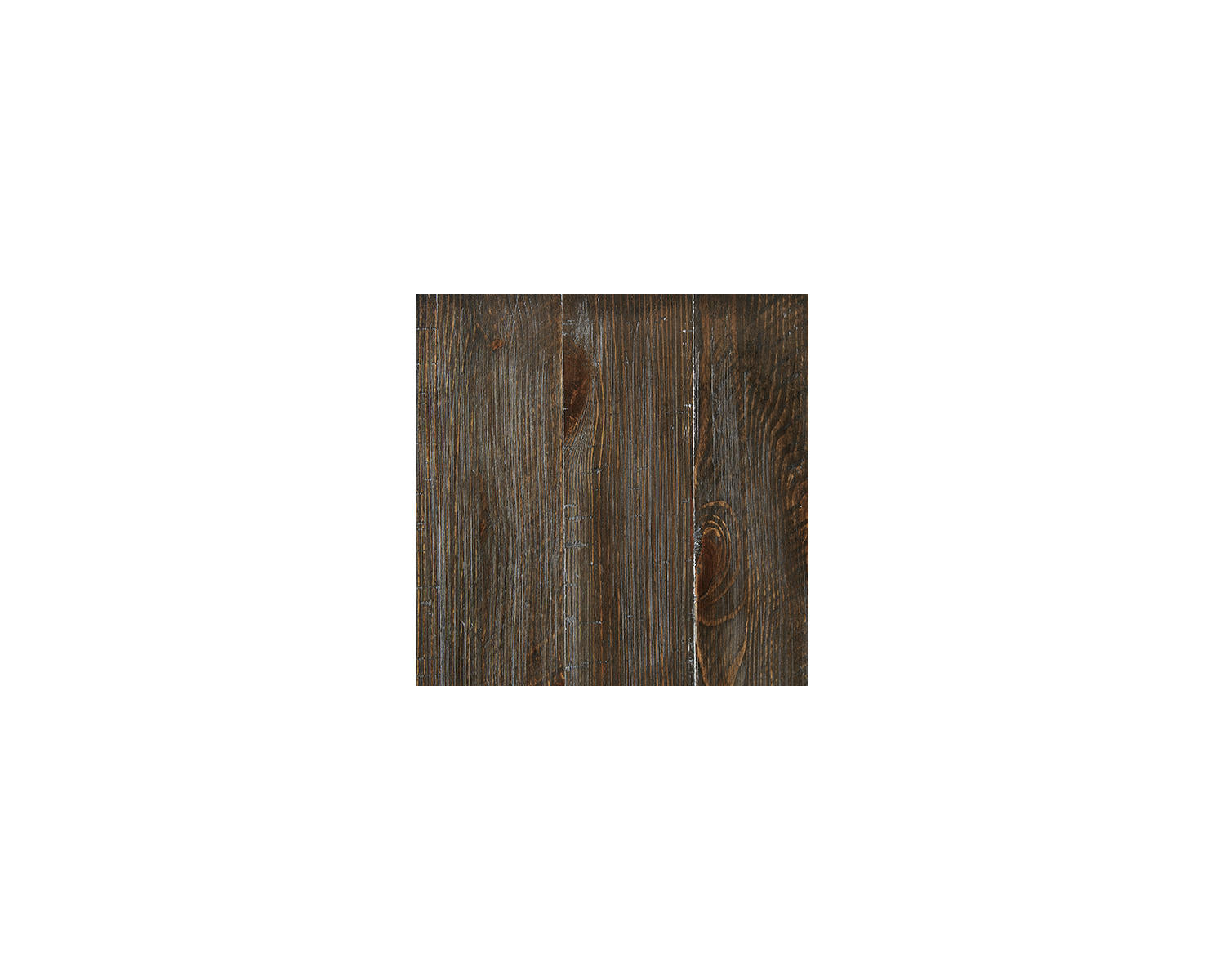 Wyndahl Counter Height Dining Table