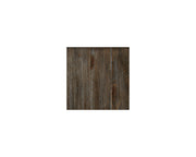 Wyndahl Counter Height Dining Table