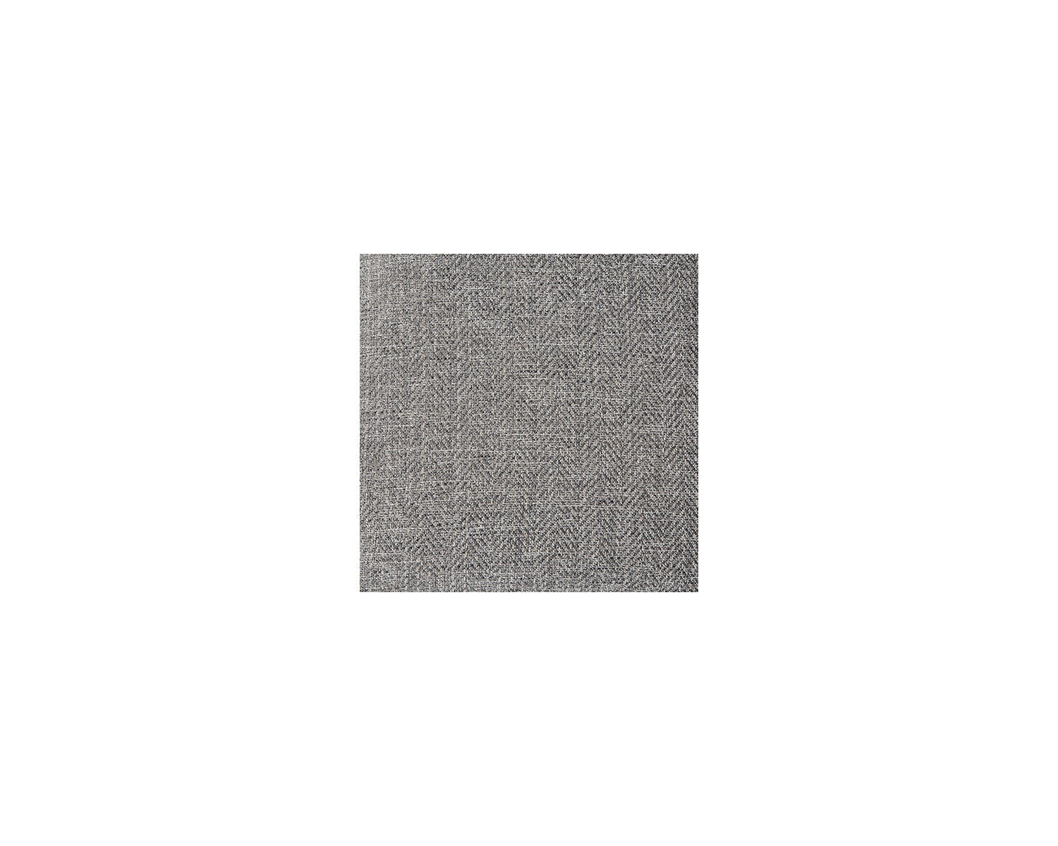 Harrastone Dining Chair (Set of 2)