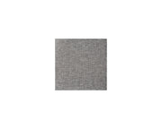 Harrastone Dining Chair (Set of 2)