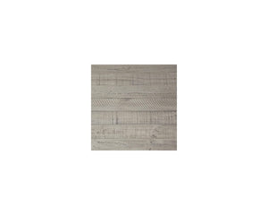 Harrastone Dining Table