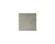 Harrastone Dining Table