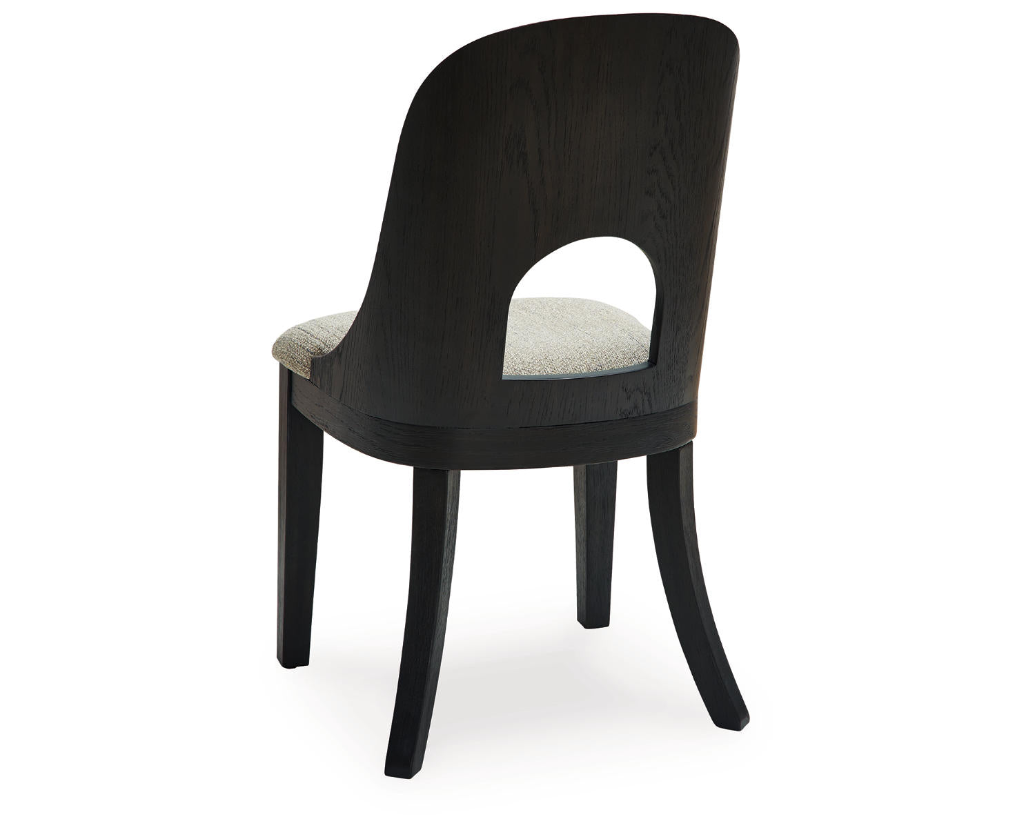 Rowanbeck Dining Chair (Set of 2)
