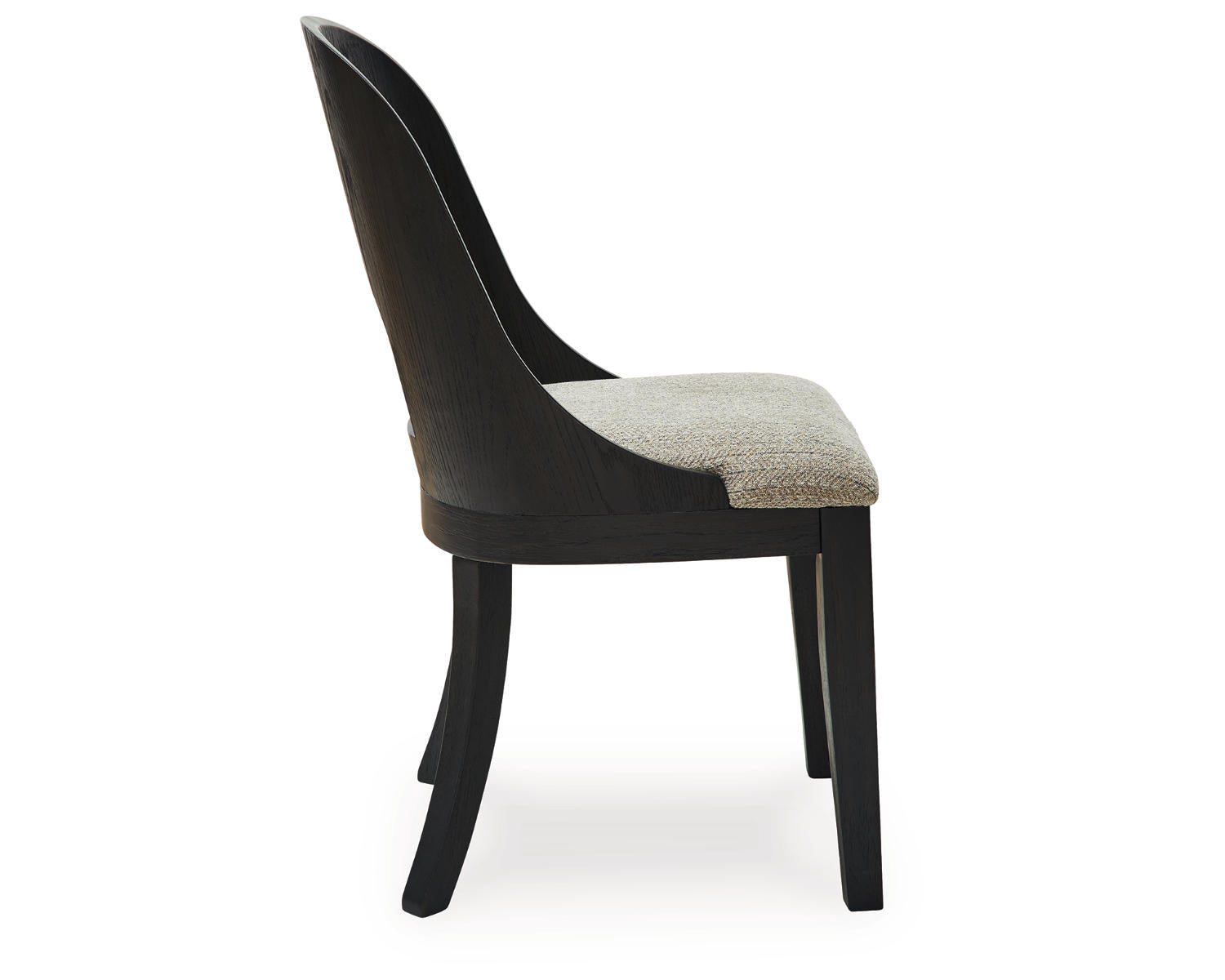 Rowanbeck Dining Chair