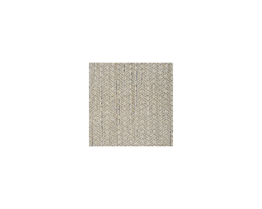 Silla de comedor Rowanbeck