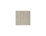 Silla de comedor Rowanbeck