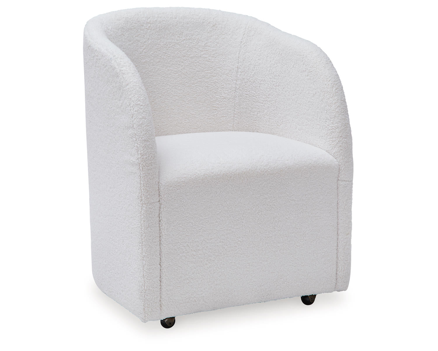 Rowanbeck Dining Chair (Set of 2)