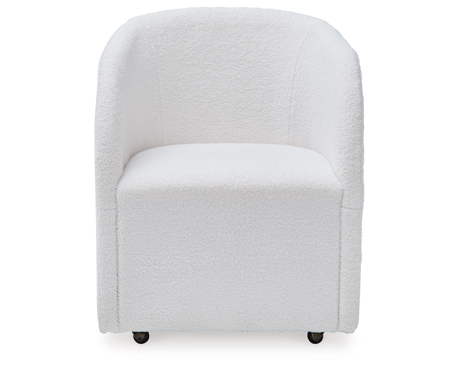 Rowanbeck Dining Chair (Set of 2)