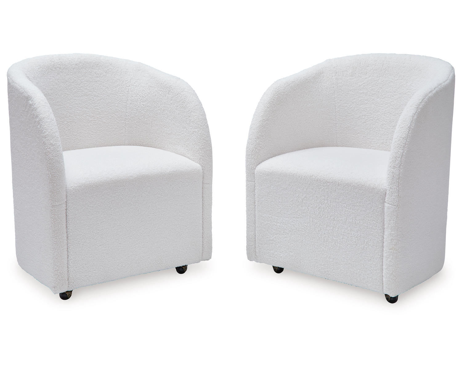 Rowanbeck Dining Chair (Set of 2)