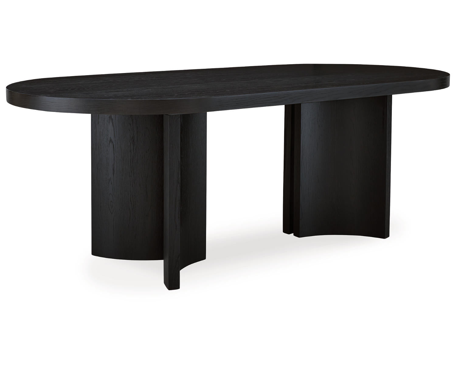 Rowanbeck Dining Table