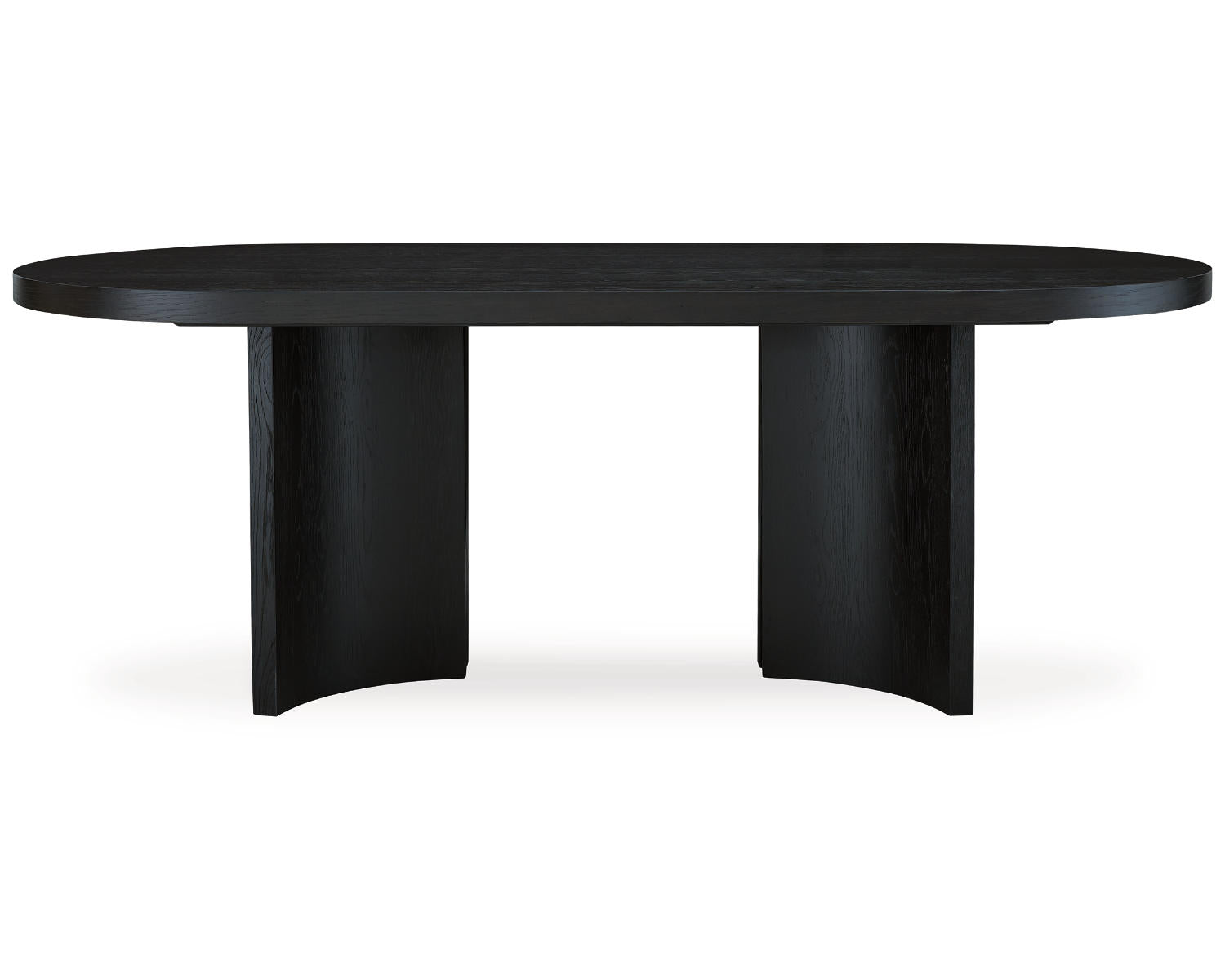 Rowanbeck Dining Table