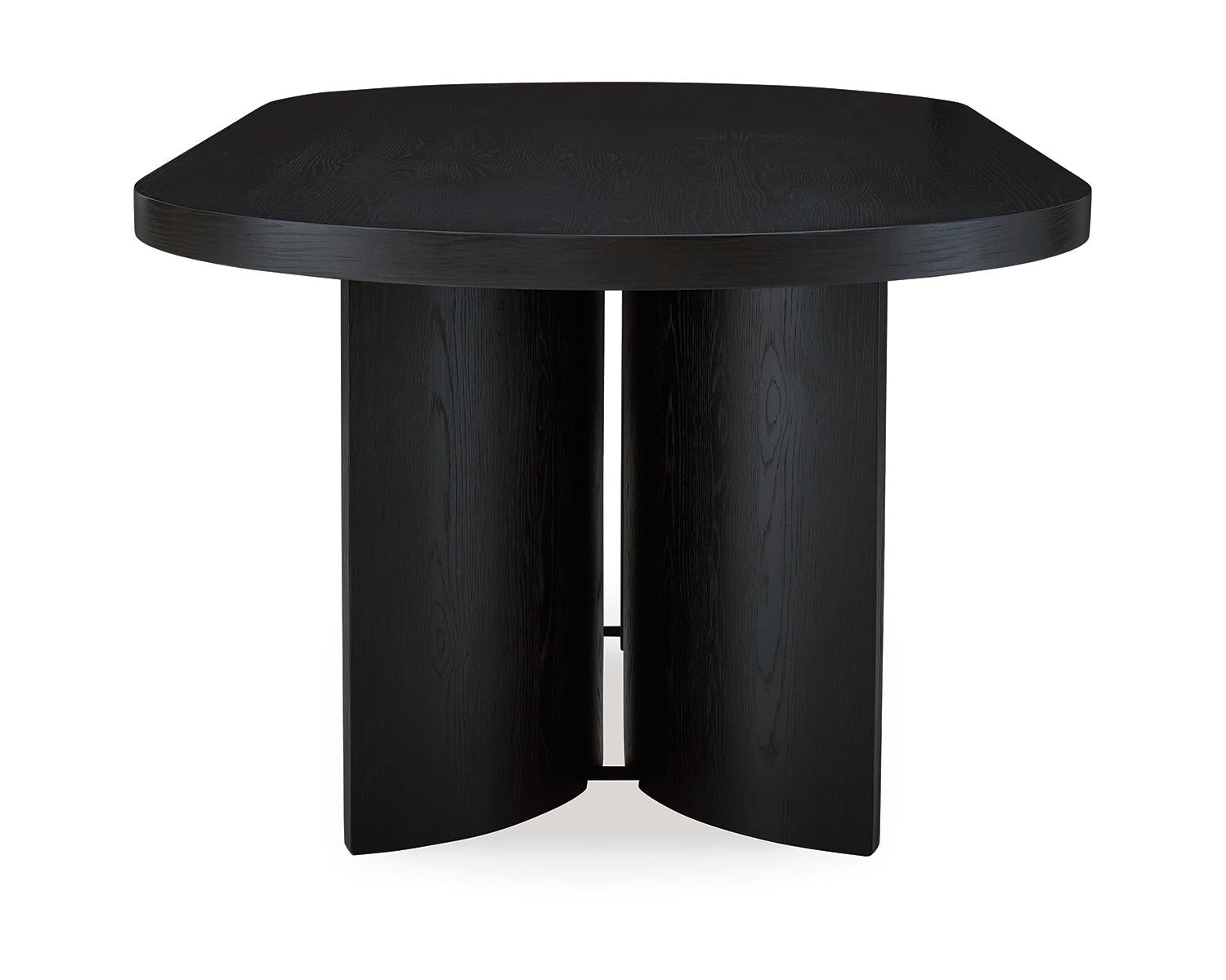 Rowanbeck Dining Table
