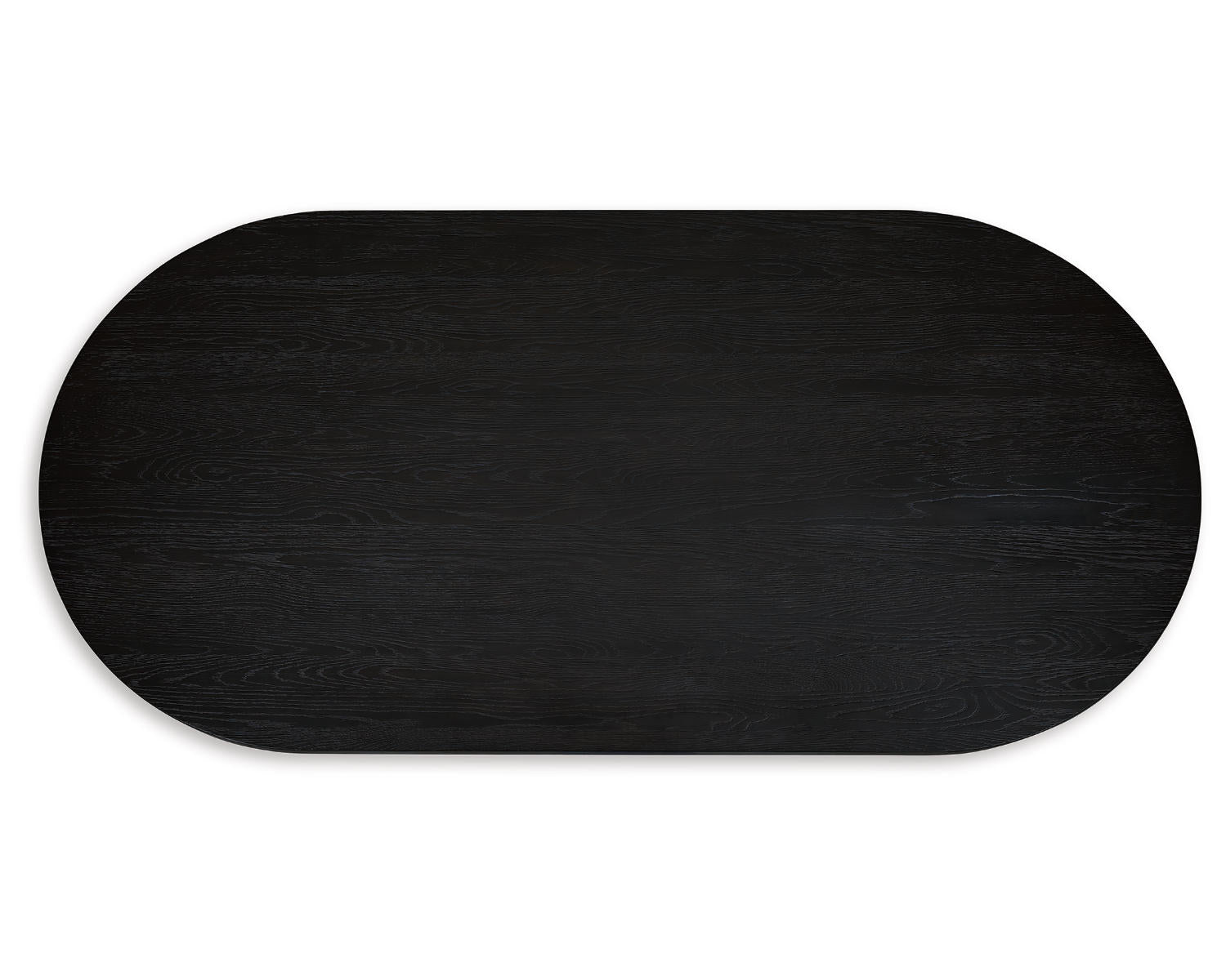 Rowanbeck Dining Table