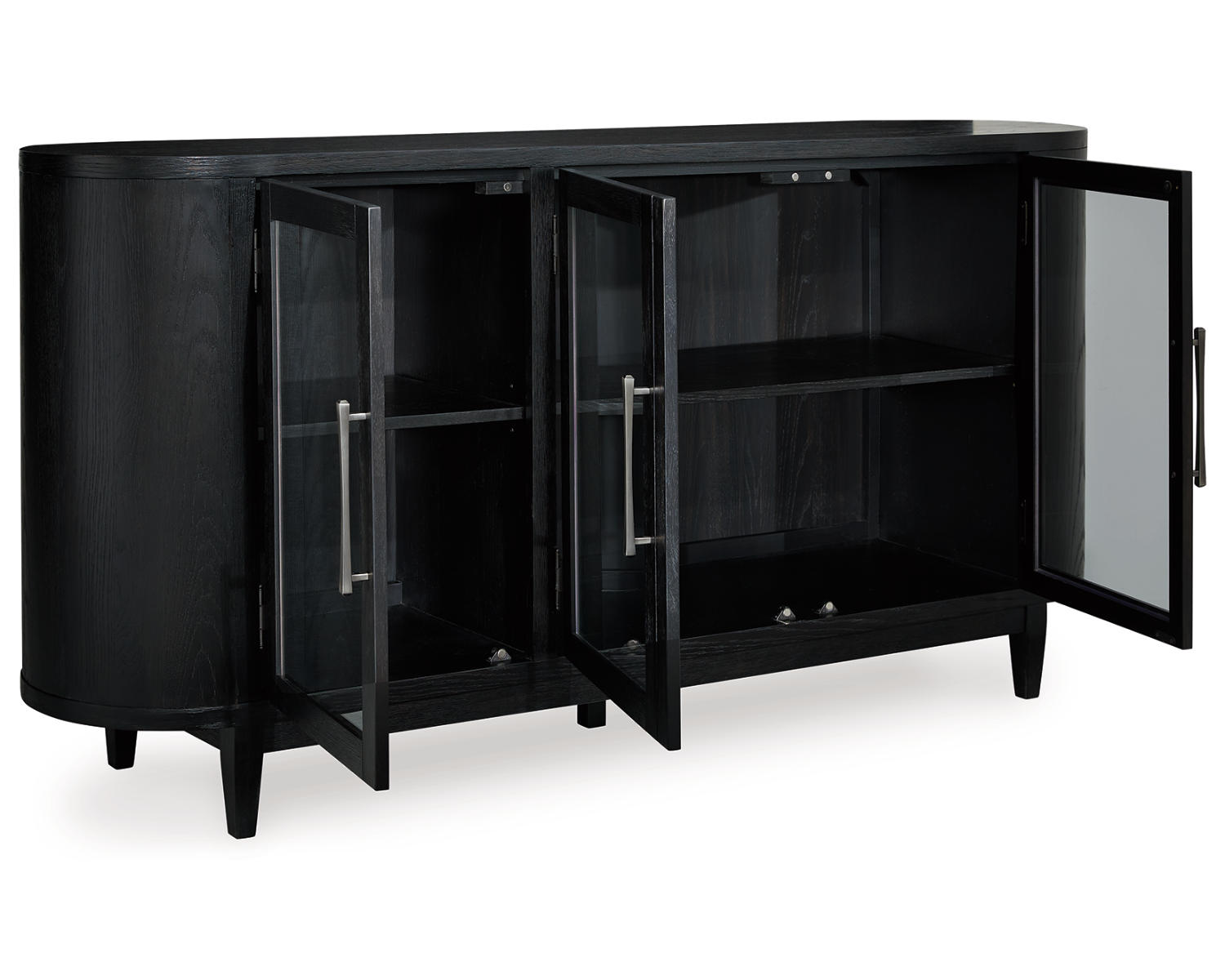 Rowanbeck Dining Server