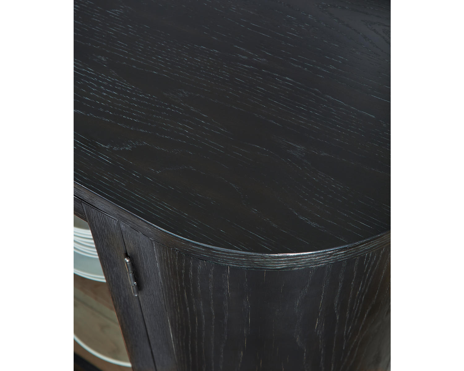 Rowanbeck Dining Server