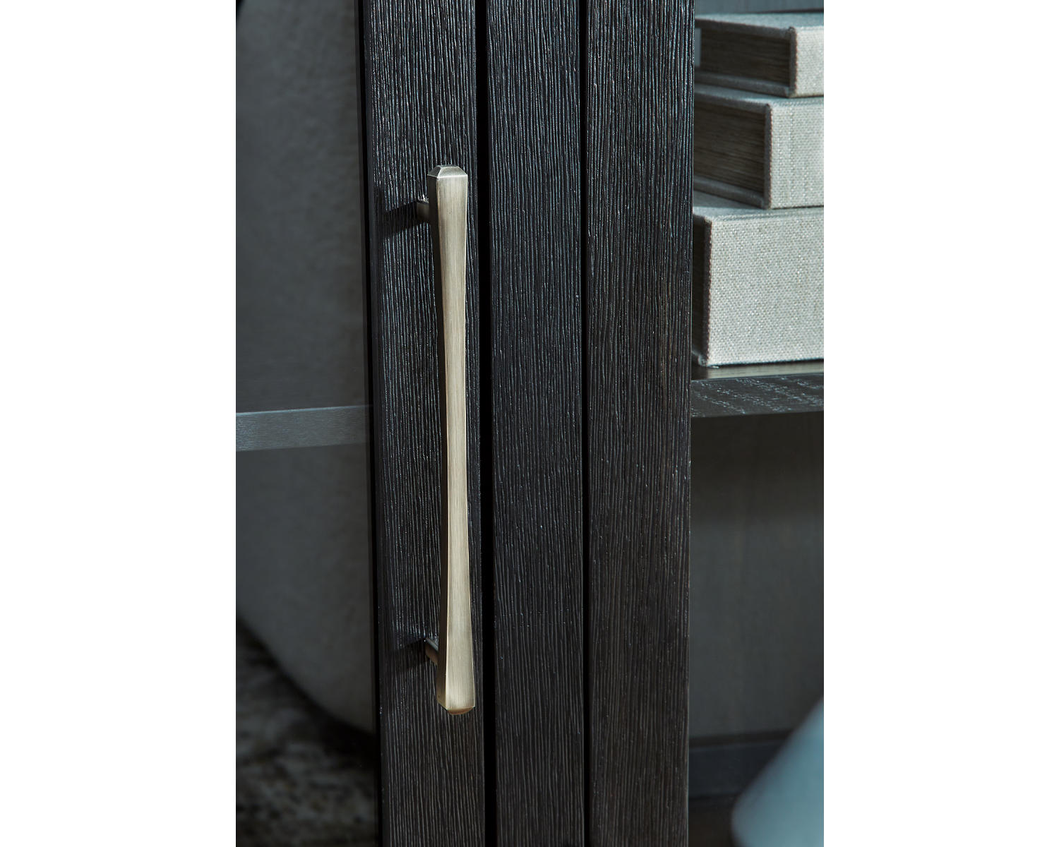 Rowanbeck Dining Server