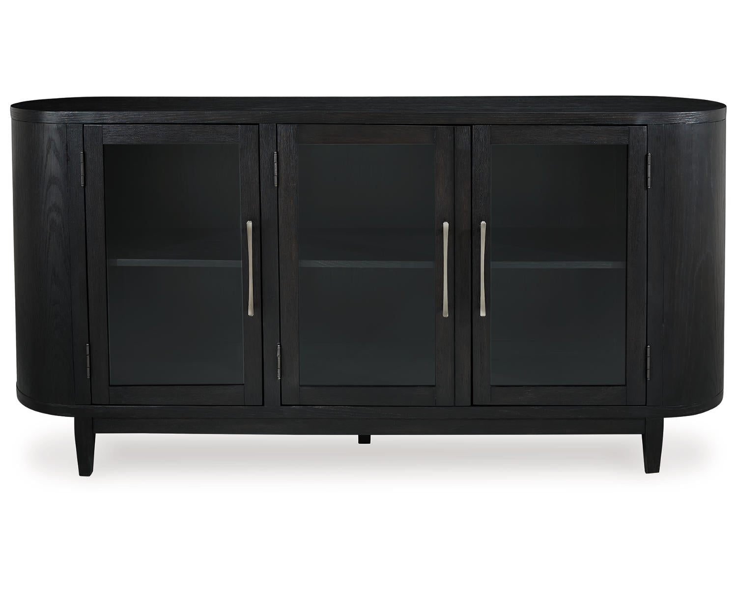 Rowanbeck Dining Server