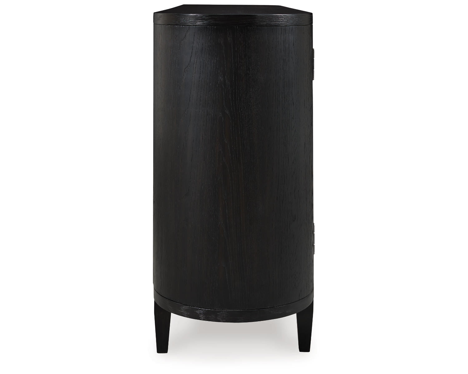 Rowanbeck Dining Server