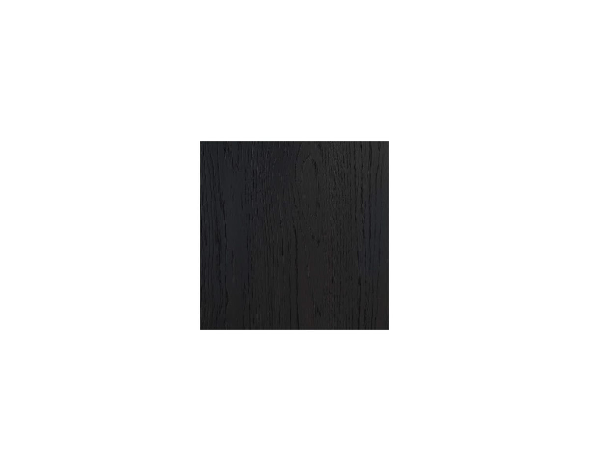 Silla de comedor Rowanbeck