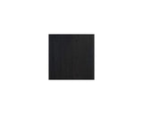 Silla de comedor Rowanbeck