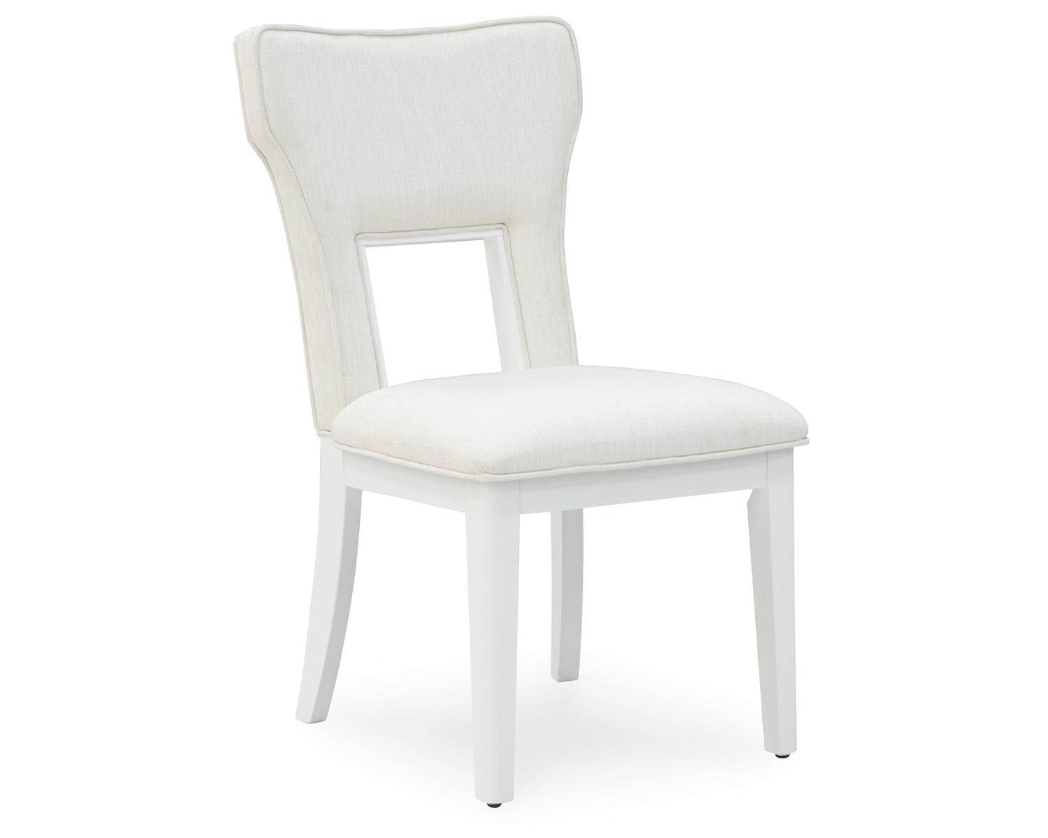 Chalanna Dining Chair (Set of 2)