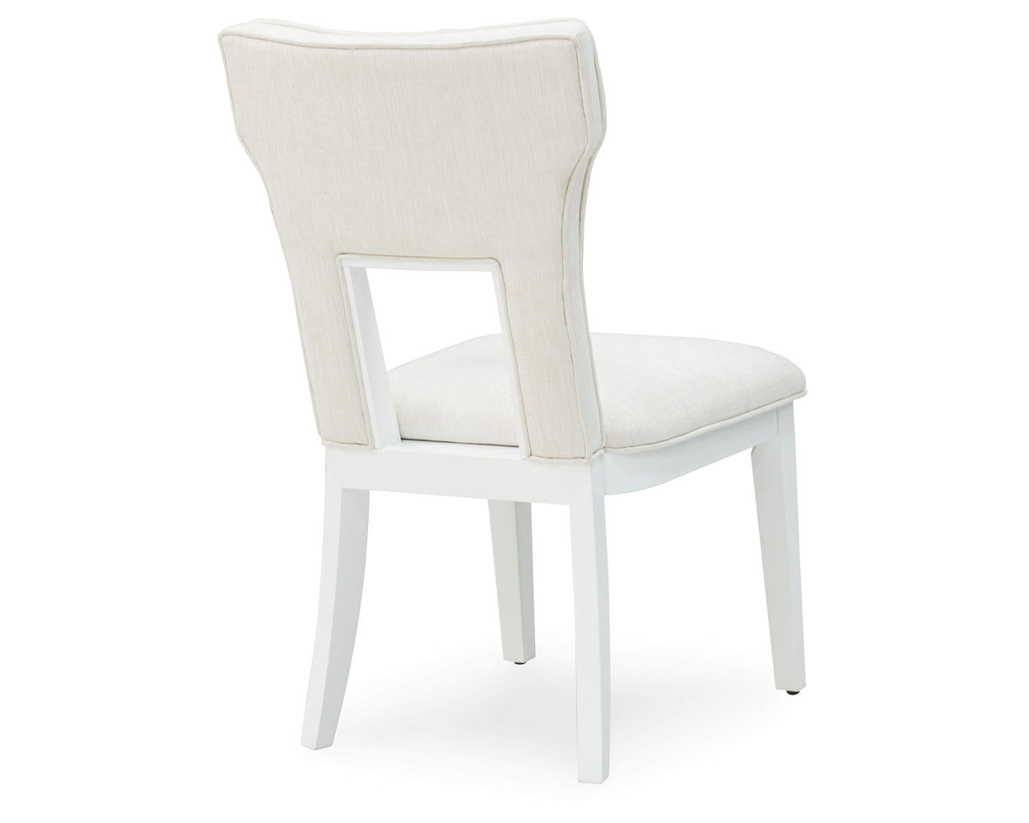 Chalanna Dining Chair