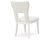 Chalanna Dining Chair