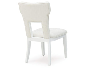 Chalanna Dining Chair