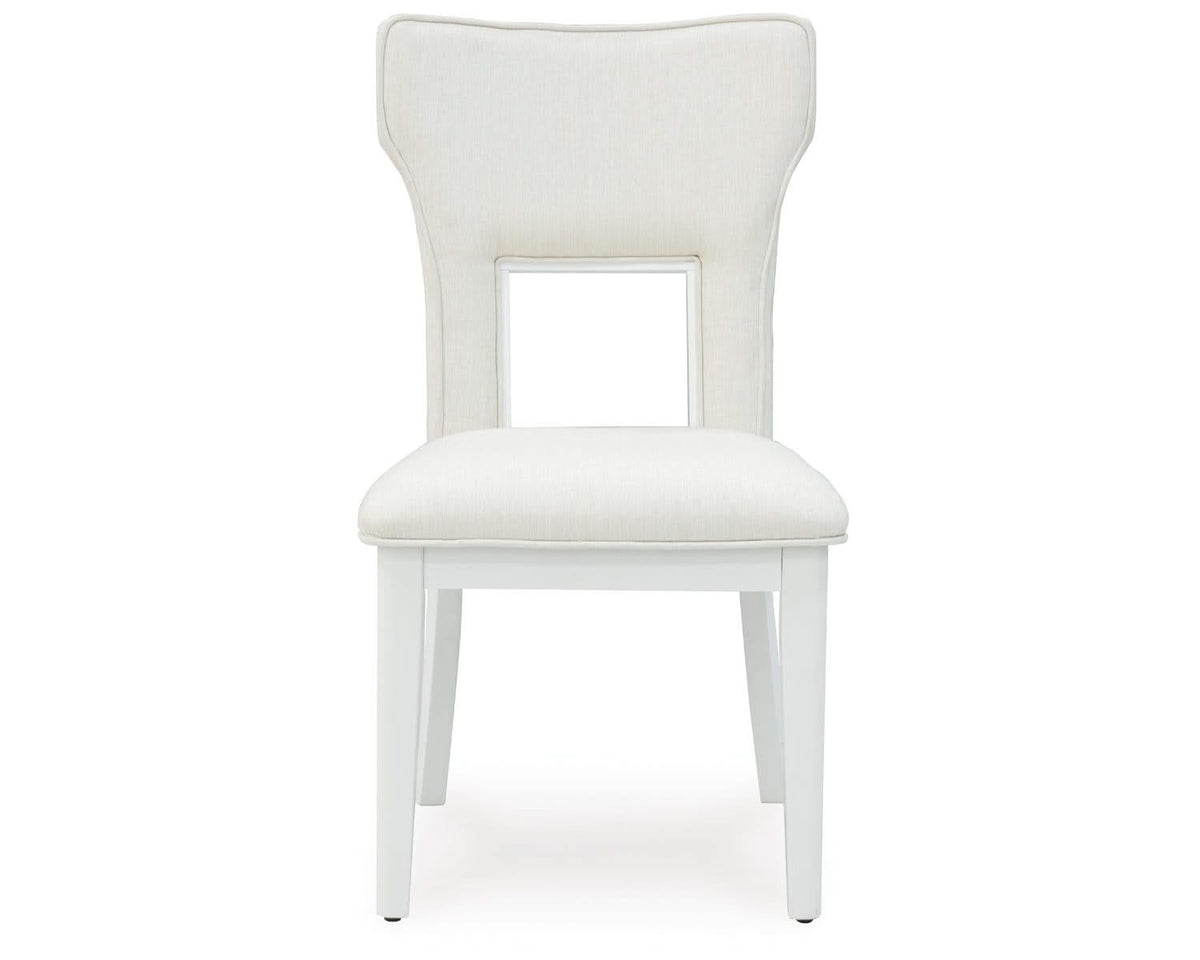Chalanna Dining Chair