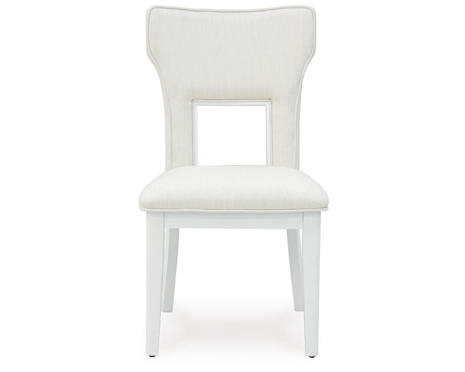 Chalanna Dining Chair
