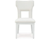 Chalanna Dining Chair
