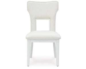 Chalanna Dining Chair