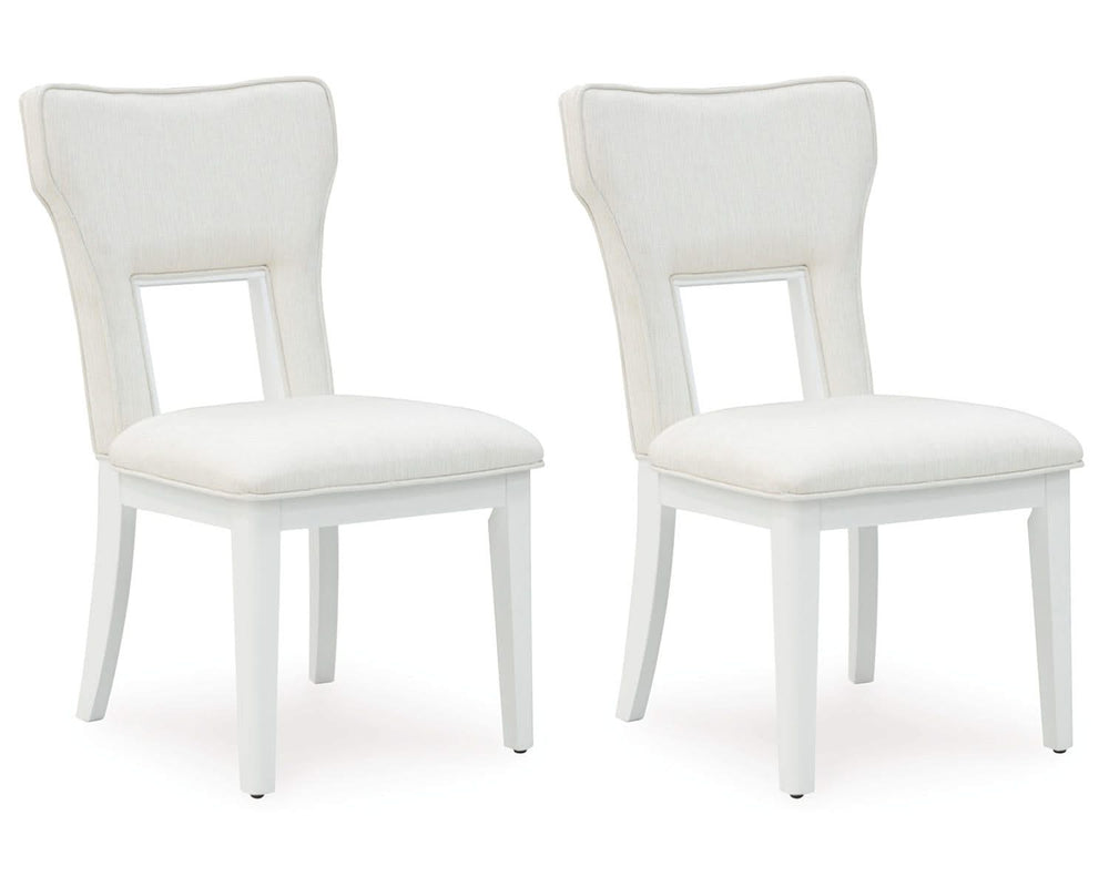 Chalanna Dining Chair