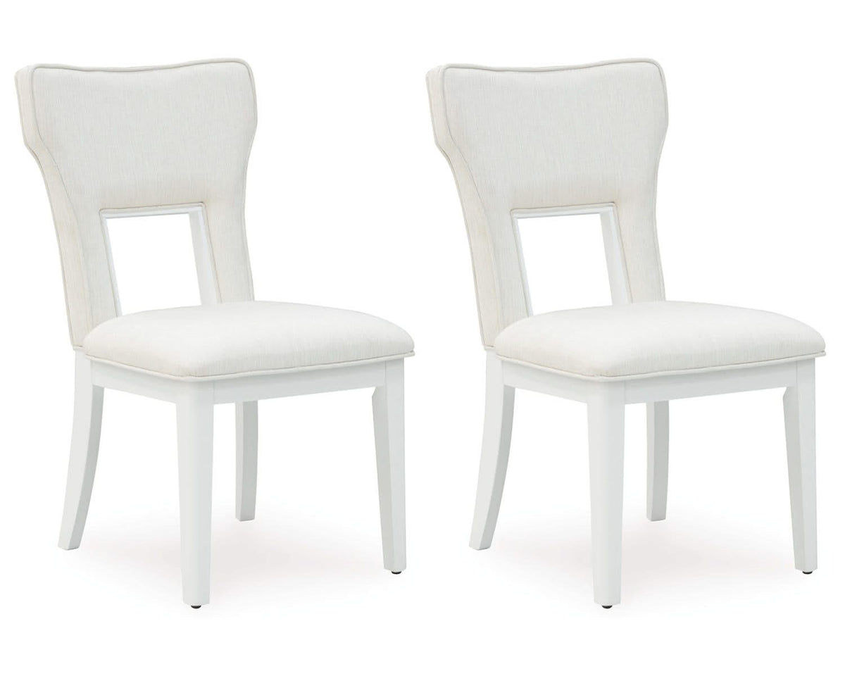 Chalanna Dining Chair