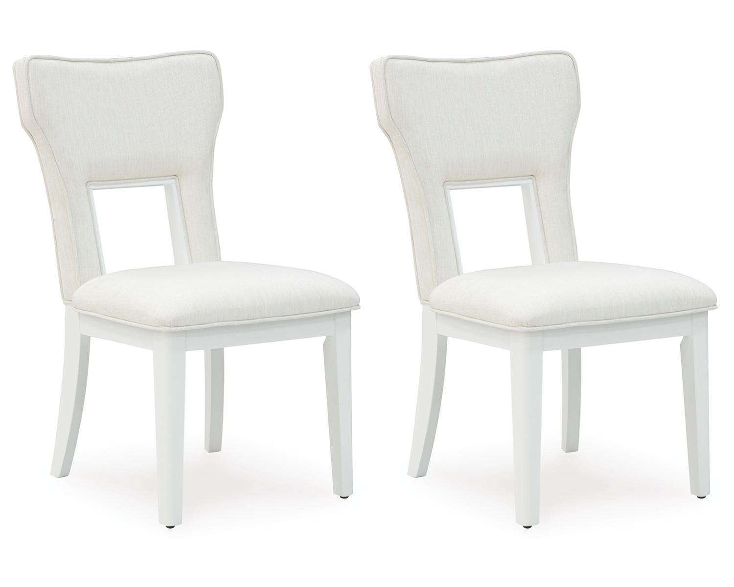 Chalanna Dining Chair