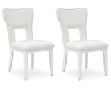 Chalanna Dining Chair