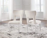 Chalanna Dining Chair