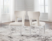 Chalanna Dining Chair
