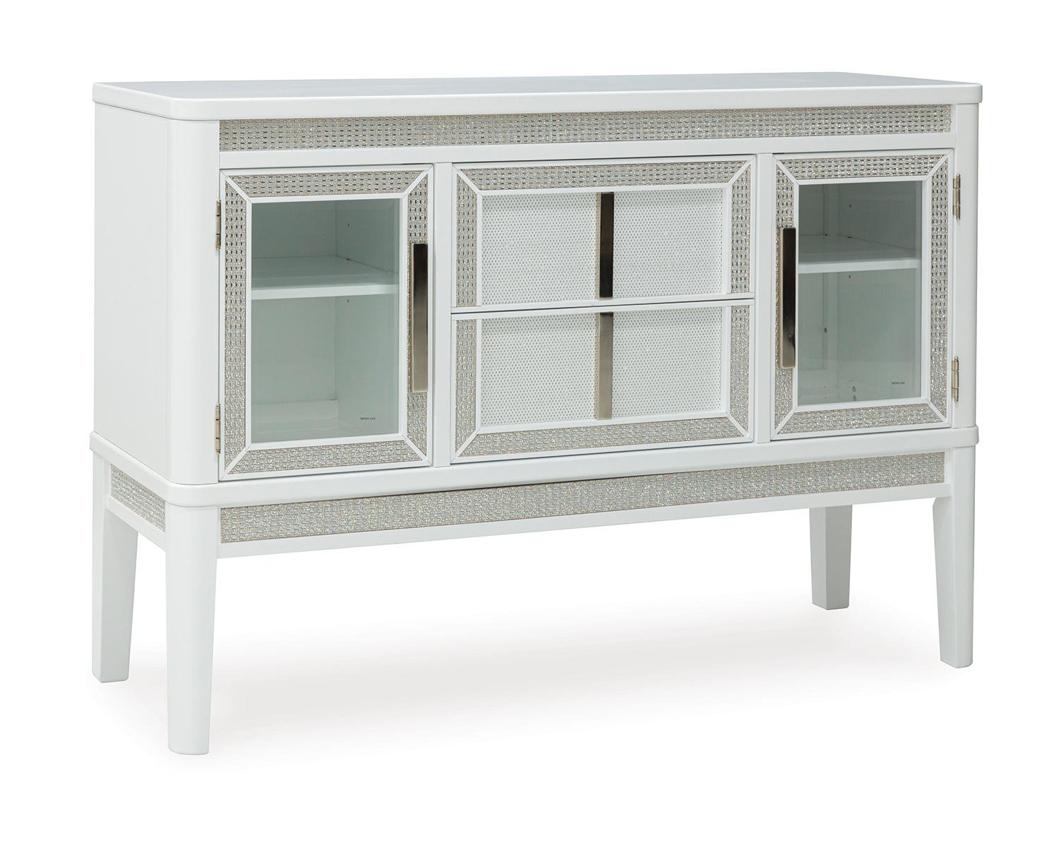 Chalanna Dining Server