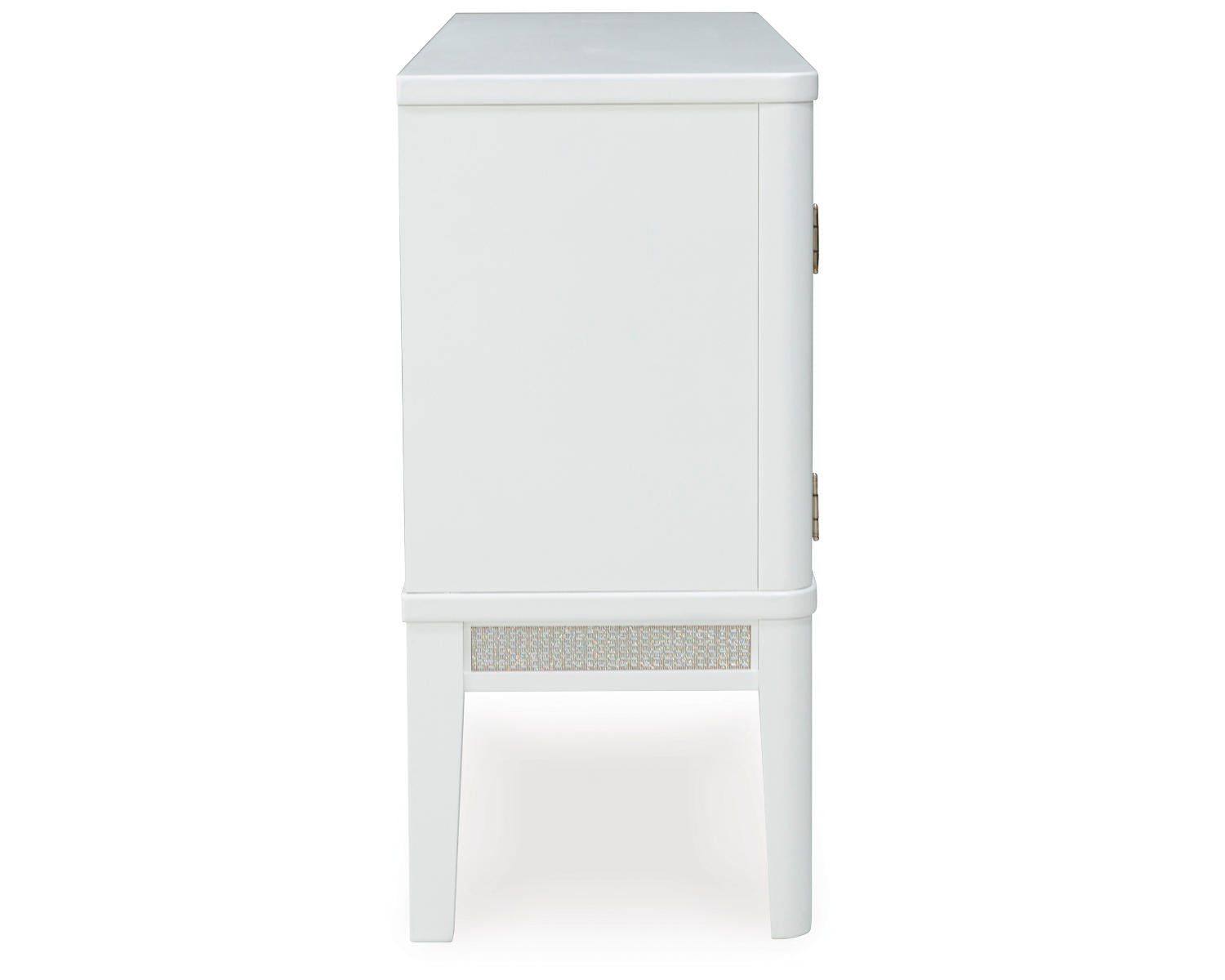 Chalanna Dining Server