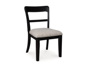 Greddinton Dining Chair