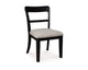 Silla de comedor Greddinton