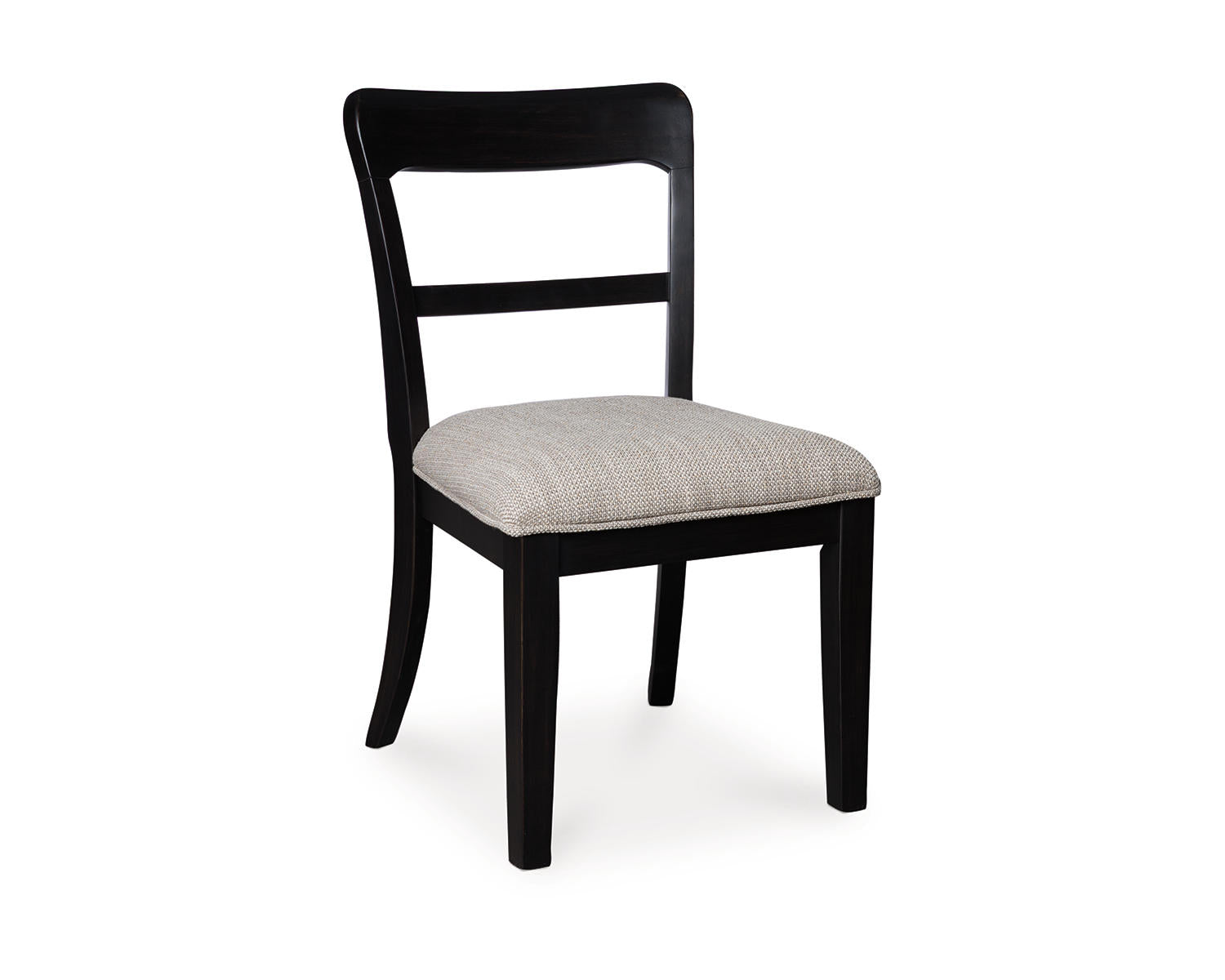 Greddinton Dining Chair (Set of 2)