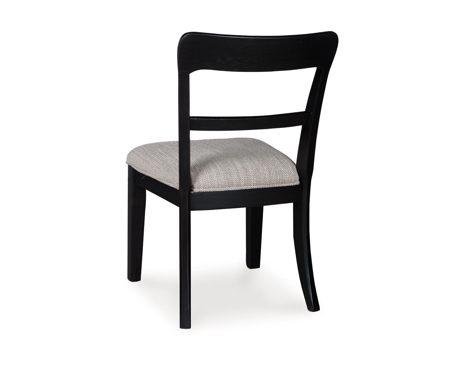Greddinton Dining Chair (Set of 2)