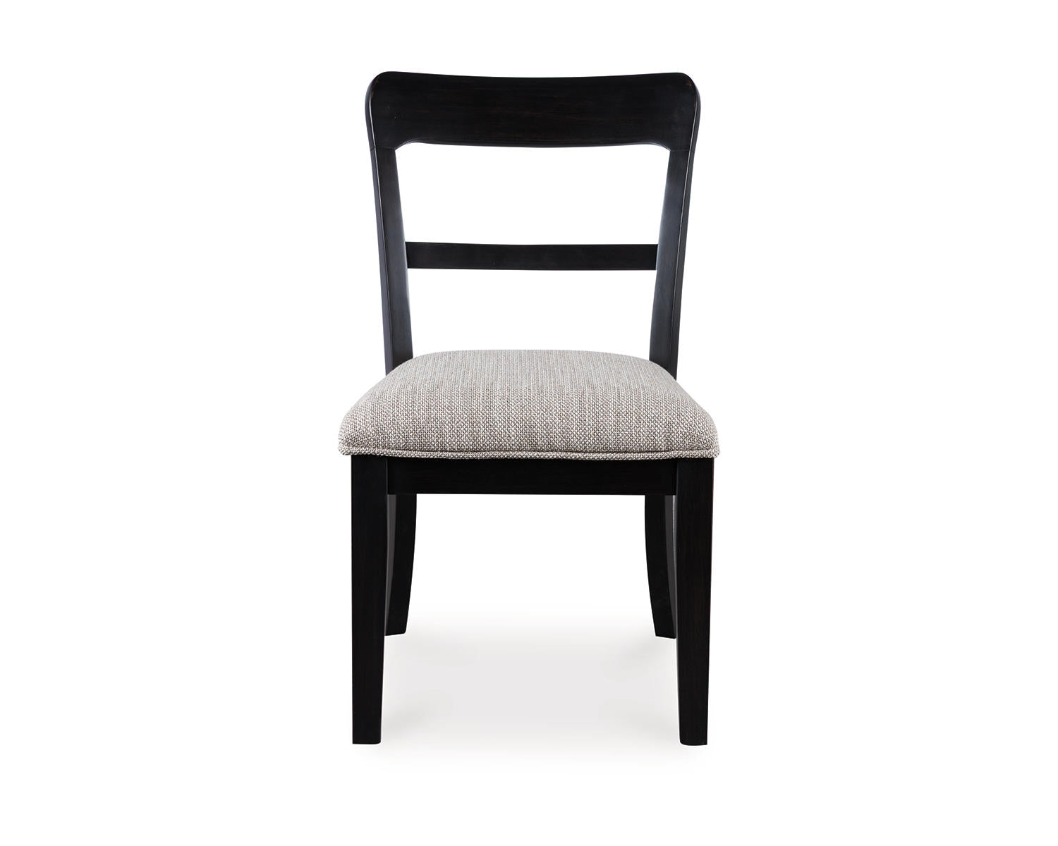 Greddinton Dining Chair (Set of 2)